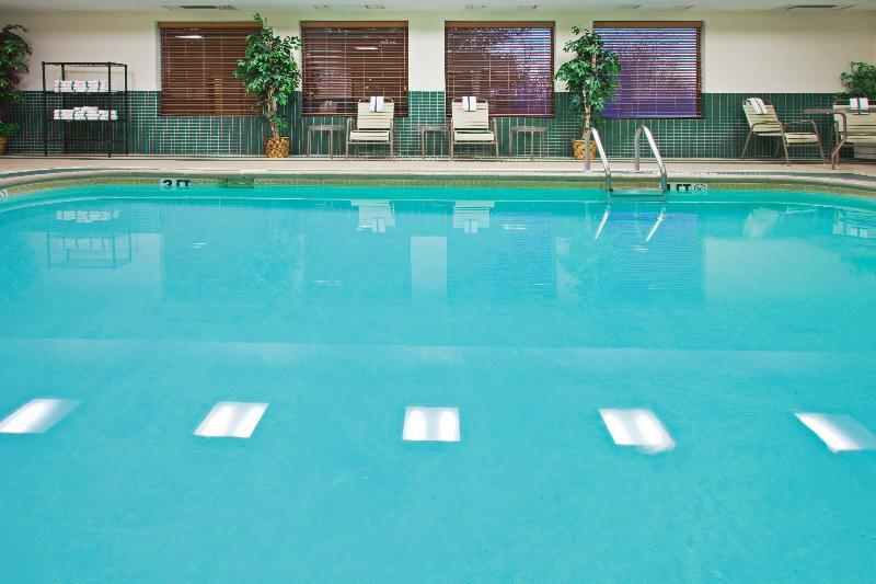 Best Western Plus