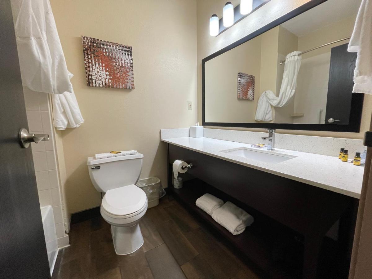 Best Western Plus Hotel