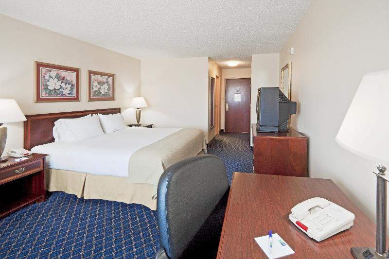 Best Western Plus 3*